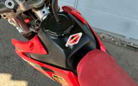 HONDA XR230 MD36