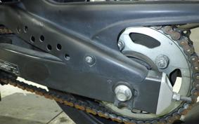 HONDA 400X 2013 NC47