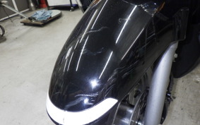 HONDA LEAD 110 2002 JF19