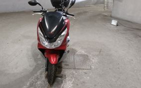 HONDA PCX 150 KF18