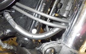 HONDA GB350 2022 NC59