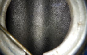 HONDA CB250 T 2010 CB250T