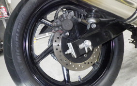 HONDA CB750 GEN 2 2004 RC42