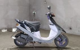 SUZUKI SEPIA ZZ CA1HC