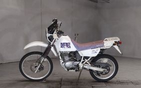 SUZUKI DJEBEL200 SH42A