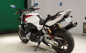 HONDA CB1300SF-3Eﾊﾟｯｹｰｼﾞ 2015