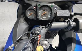 KAWASAKI NINJA250R EX250K