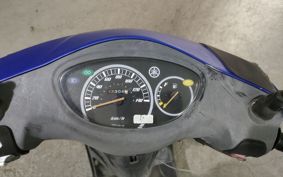 YAMAHA AKUSHI STREET SE53J