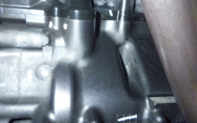 KAWASAKI NINJA 400 2022 EX400G