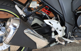 SUZUKI JIKUSA-150 NG4BG