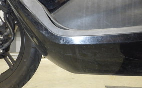 HONDA PCX 125 2014 JF28