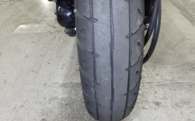 HONDA GYRO CANOPY 2015 TA03