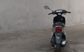 HONDA DIO ZX AF35