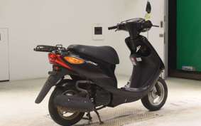 YAMAHA JOG Gen.5 SA36J