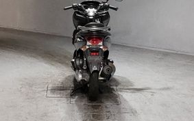 HONDA PCX125 JF28
