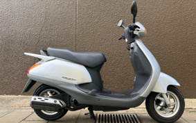 HONDA LEAD 100 JF06