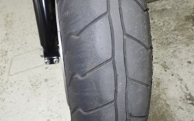 HONDA CB1300SF SUPER FOUR 2004 SC54