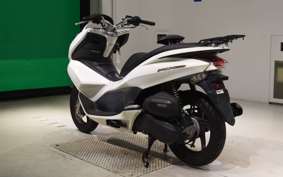 HONDA PCX 150 2013 KF12