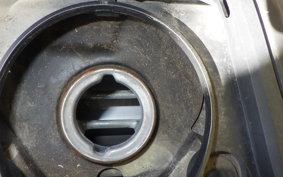 YAMAHA VINO 50 Gen.4 AY02