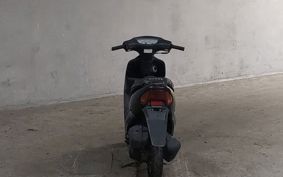 HONDA DIO AF34