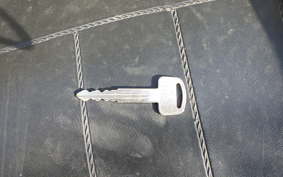 HONDA FUSION X 1999 MF02