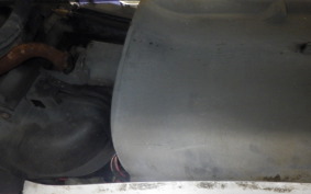 YAMAHA AXIS 100 2022 SB06J
