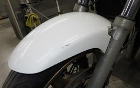 HONDA CB1300SF SUPER FOUR 1998 SC40