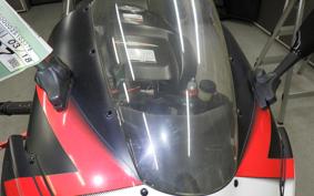 APRILIA RSV1000 MILLE 2004
