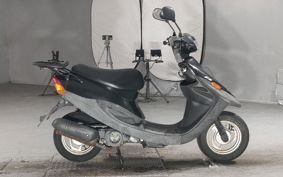 YAMAHA BJ SA24J