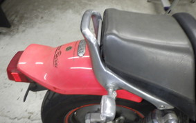 YAMAHA VMAX 1994