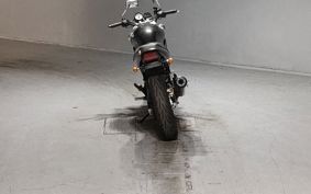 HONDA VTR 250 MC33
