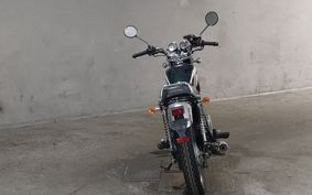 HONDA CB400SS NC41