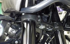 HARLEY ﾊﾟﾝ AMERICA1250S 2023