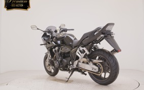HONDA CB1300SB SUPER BOLDOR 2026 SC54