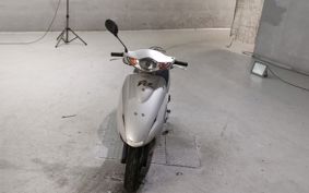 HONDA DIO AF56