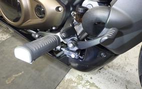 HARLEY RH1250S 2025