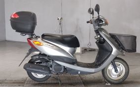 YAMAHA JOG SA36J