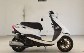 YAMAHA JOG ZR Gen.3 1993 SA56J