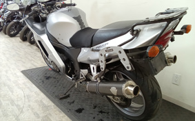 HONDA CBR1100XX 2005 SC35