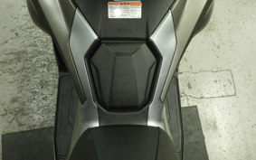 HONDA ADV150 2013 KF38