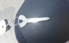 YAMAHA VINO 50 2017 SA37J