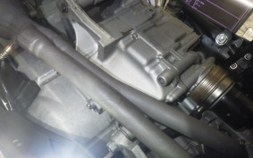 YAMAHA T-MAX 560 T 2020 SJ19J