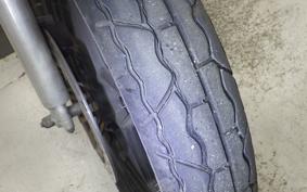 SUZUKI GSX1100S KATANA 2000