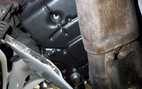 YAMAHA YZF-R1 2009 RN24J