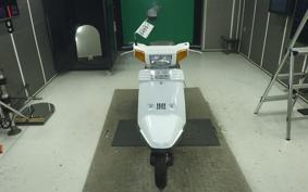 YAMAHA BOXN 1HV