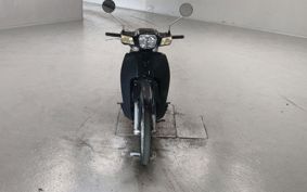 HONDA SUPER CUB50 AA04