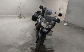 SUZUKI DL650 ( V-Strom 650 ) 2015 VP56A