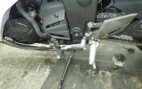 KAWASAKI NINJA 250 ABS EX250L