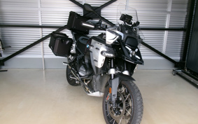 BMW R1300GS Adventure ASA 2025 0M31