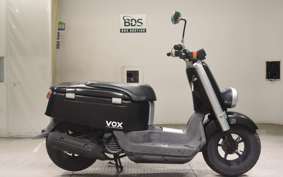 YAMAHA VOX 2019 SA31J